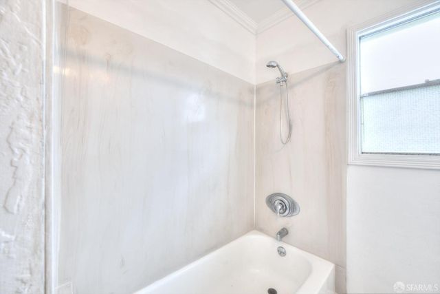 6029 Macarthur Boulevard, Oakland, CA 94605