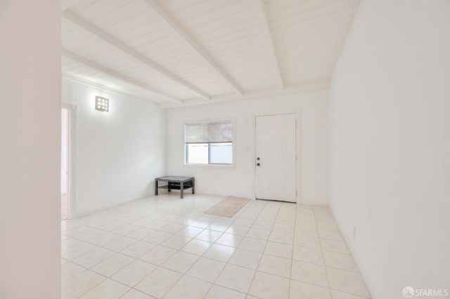 6029 Macarthur Boulevard, Oakland, CA 94605