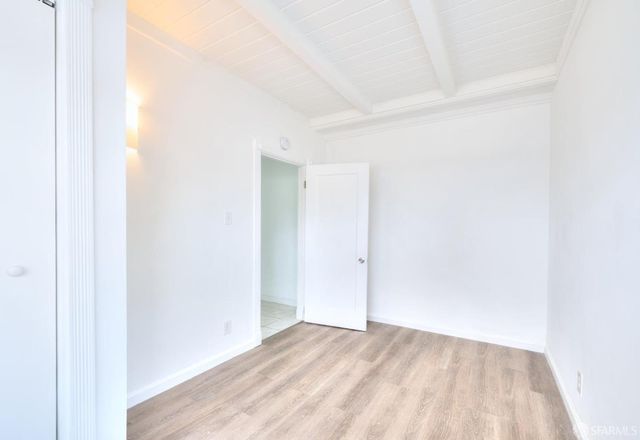 6029 Macarthur Boulevard, Oakland, CA 94605