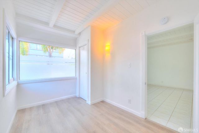 6029 Macarthur Boulevard, Oakland, CA 94605