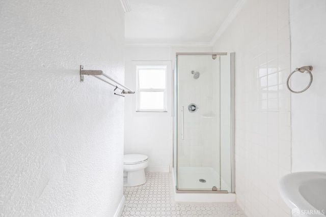 6029 Macarthur Boulevard, Oakland, CA 94605