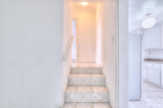 6029 Macarthur Boulevard, Oakland, CA 94605