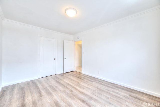 6029 Macarthur Boulevard, Oakland, CA 94605