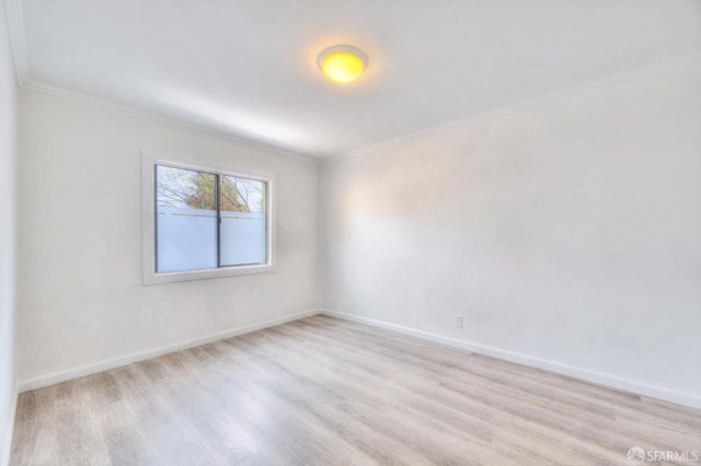 6029 Macarthur Boulevard, Oakland, CA 94605