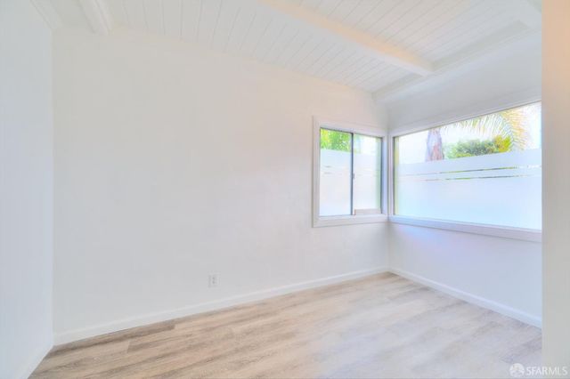 6029 Macarthur Boulevard, Oakland, CA 94605