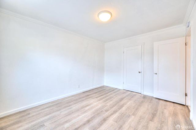 6029 Macarthur Boulevard, Oakland, CA 94605