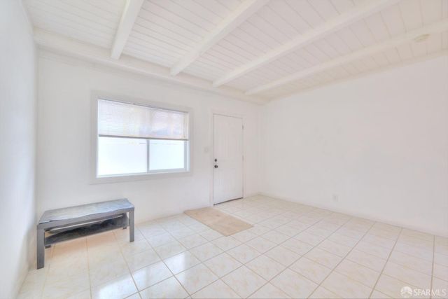 6029 Macarthur Boulevard, Oakland, CA 94605