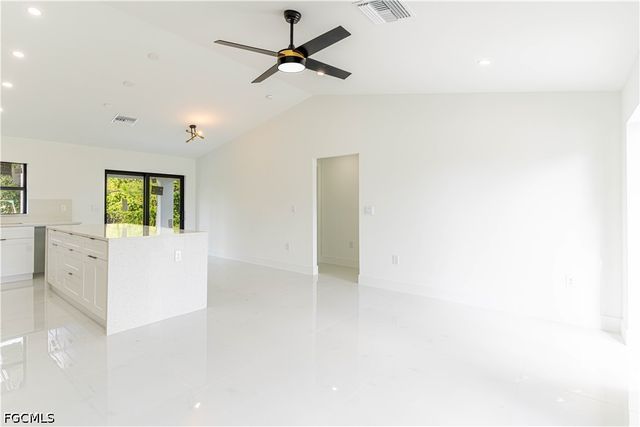 2710 42nd ST W, Lehigh Acres, FL 33971