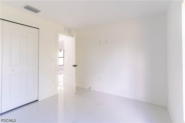 2710 42nd ST W, Lehigh Acres, FL 33971