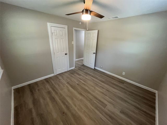 2911 Millmar Drive, Dallas, TX 75228