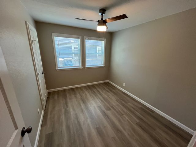 2911 Millmar Drive, Dallas, TX 75228