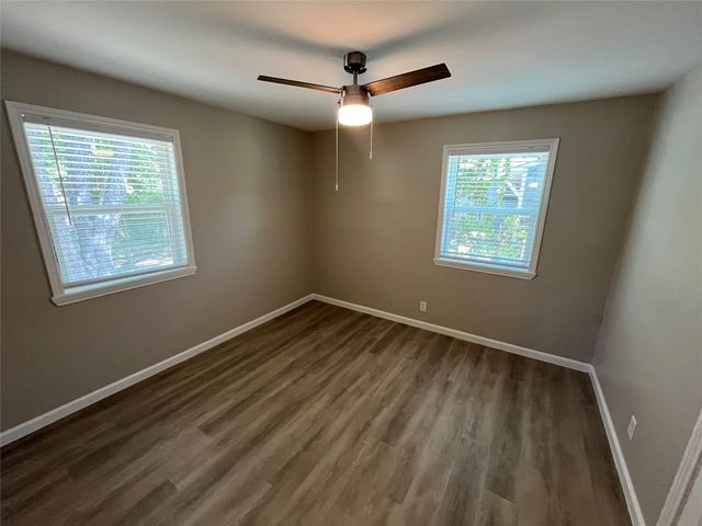2911 Millmar Drive, Dallas, TX 75228