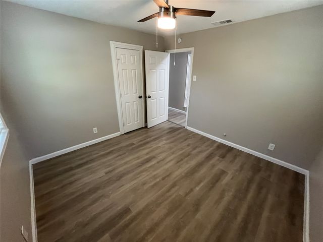 2911 Millmar Drive, Dallas, TX 75228