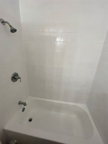 2911 Millmar Drive, Dallas, TX 75228