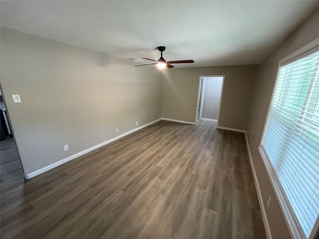 2911 Millmar Drive, Dallas, TX 75228