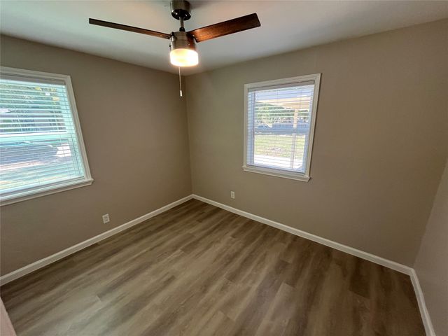 2911 Millmar Drive, Dallas, TX 75228