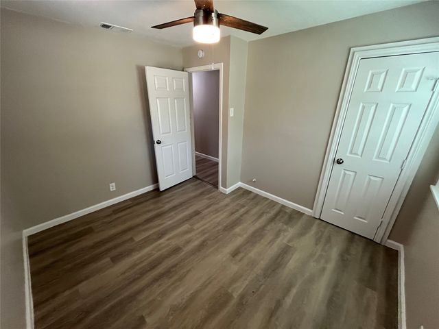 2911 Millmar Drive, Dallas, TX 75228