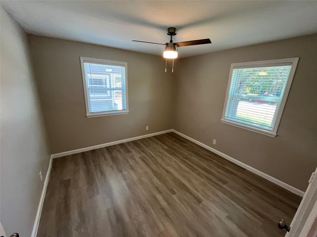 2911 Millmar Drive, Dallas, TX 75228