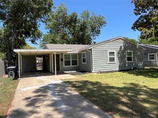 2911 Millmar Drive, Dallas, TX 75228