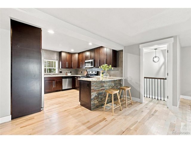 2085 Fenton St, Edgewater, CO 80214