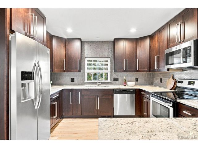 2085 Fenton St, Edgewater, CO 80214