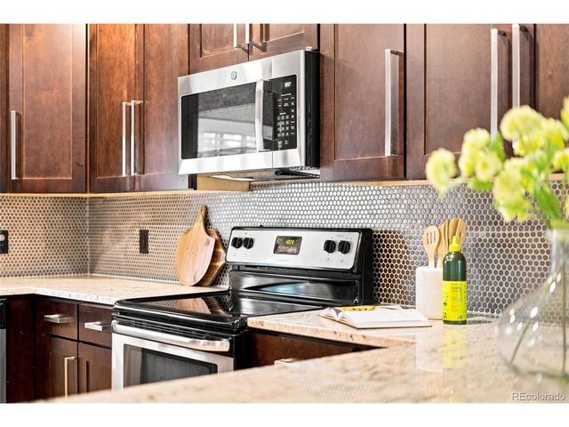 2085 Fenton St, Edgewater, CO 80214
