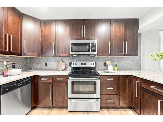 2085 Fenton St, Edgewater, CO 80214