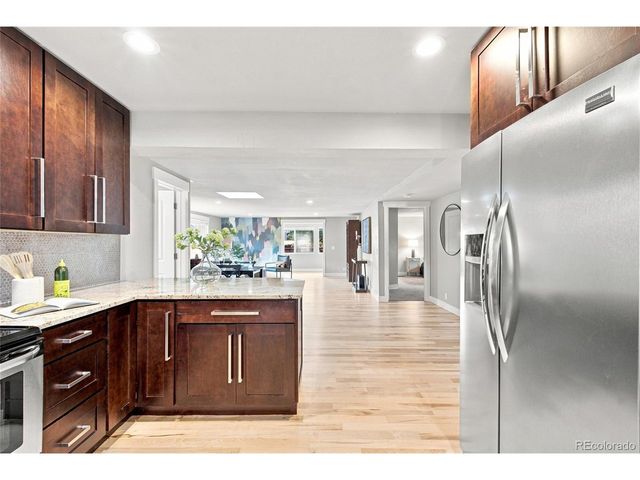 2085 Fenton St, Edgewater, CO 80214