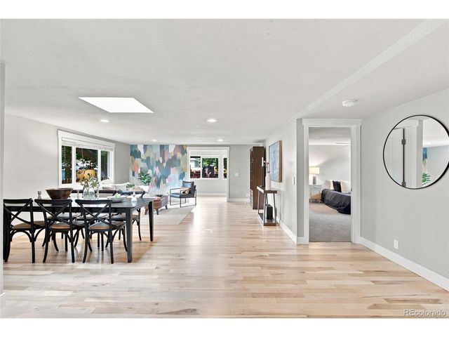 2085 Fenton St, Edgewater, CO 80214