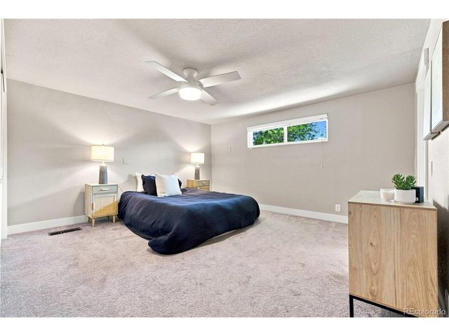 2085 Fenton St, Edgewater, CO 80214