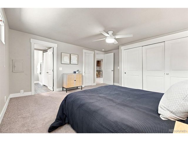 2085 Fenton St, Edgewater, CO 80214