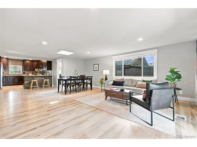 2085 Fenton St, Edgewater, CO 80214