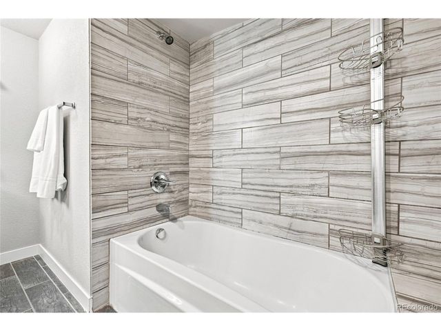 2085 Fenton St, Edgewater, CO 80214