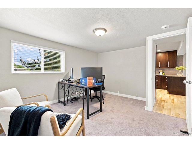 2085 Fenton St, Edgewater, CO 80214