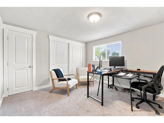2085 Fenton St, Edgewater, CO 80214