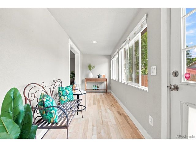 2085 Fenton St, Edgewater, CO 80214