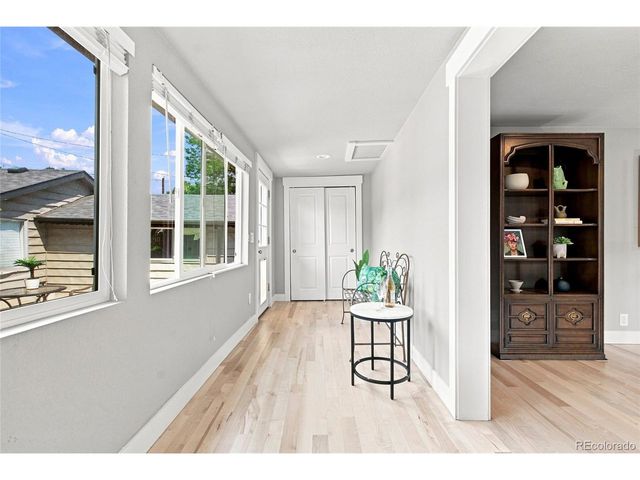 2085 Fenton St, Edgewater, CO 80214