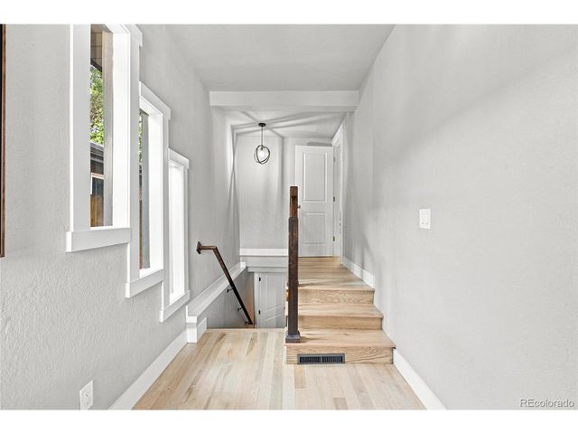2085 Fenton St, Edgewater, CO 80214