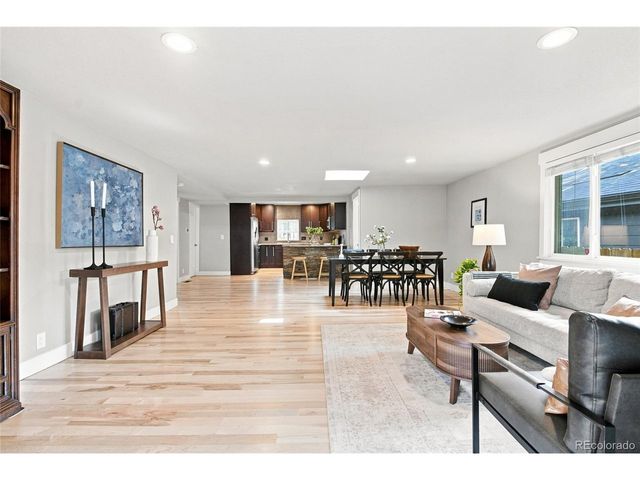 2085 Fenton St, Edgewater, CO 80214