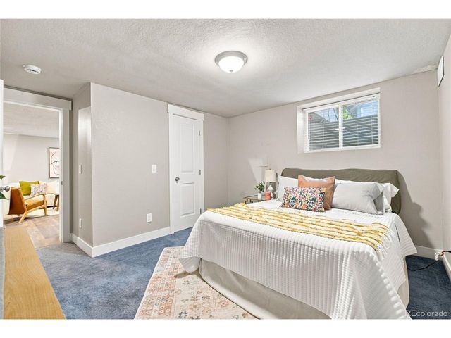 2085 Fenton St, Edgewater, CO 80214
