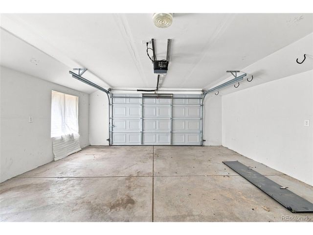 2085 Fenton St, Edgewater, CO 80214