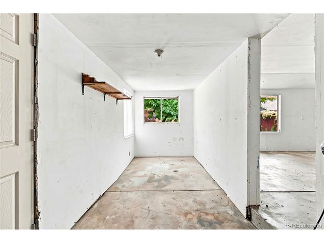2085 Fenton St, Edgewater, CO 80214