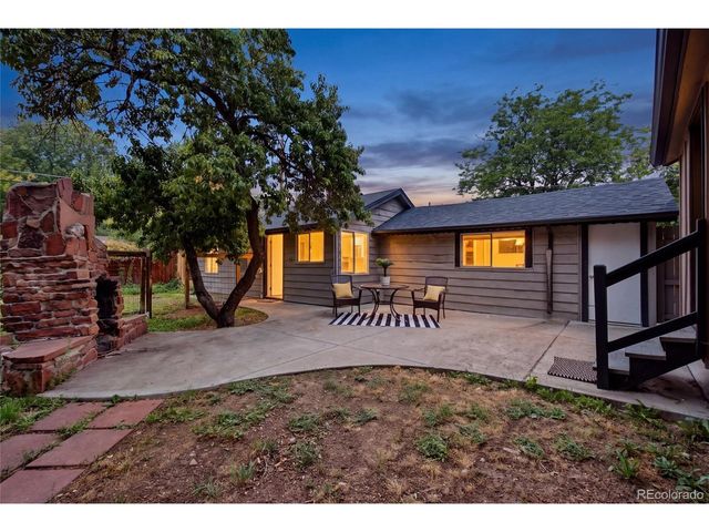 2085 Fenton St, Edgewater, CO 80214