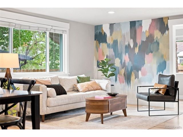 2085 Fenton St, Edgewater, CO 80214