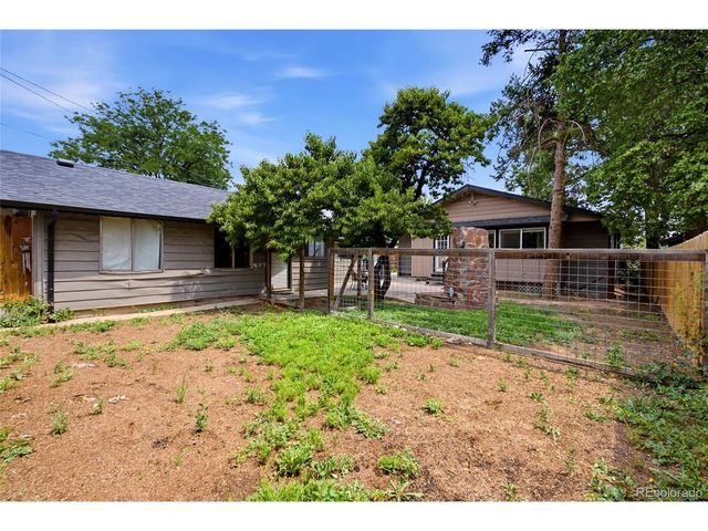 2085 Fenton St, Edgewater, CO 80214