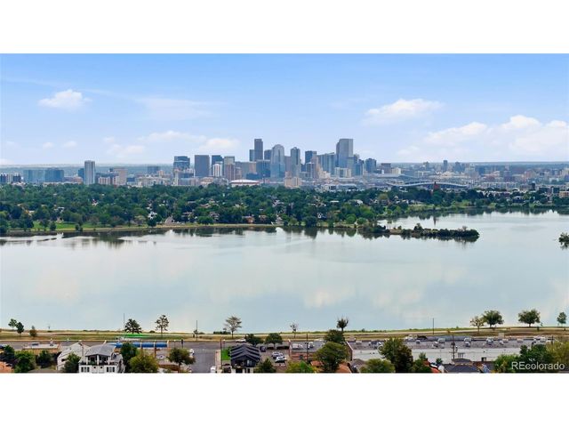2085 Fenton St, Edgewater, CO 80214