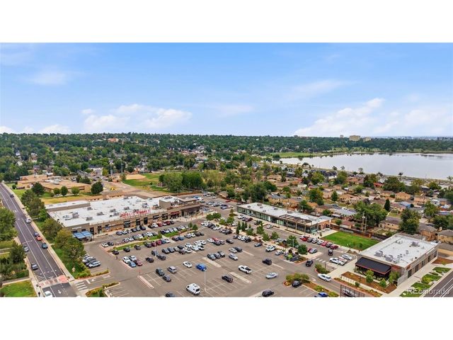 2085 Fenton St, Edgewater, CO 80214