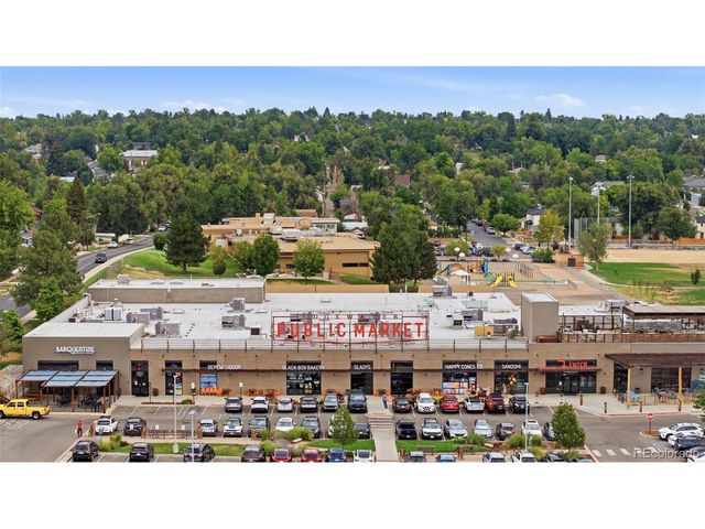 2085 Fenton St, Edgewater, CO 80214