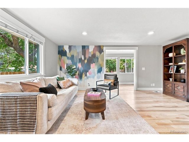 2085 Fenton St, Edgewater, CO 80214