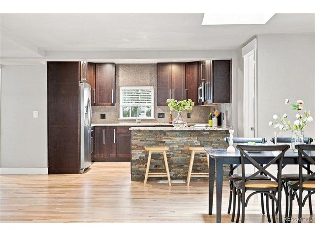 2085 Fenton St, Edgewater, CO 80214